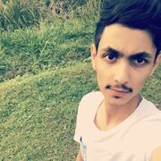  Jiddah,   Hsn, 28 ,   ,   
