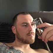 ���������� �����������, ���� ������� ������, 30 ���, ������������ ��� ������, ����� � ���������