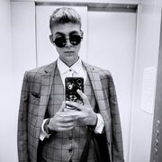  --,   , 22 ,   ,   , c , 