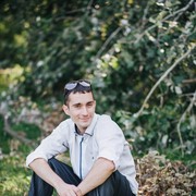 ���������� ��������������, ���� ������� ������, 36 ���, ������������ ��� ������, ����� � ���������, c�������� ���������