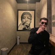 ,   Yessenbol, 23 ,   ,   