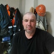  ,  , 43