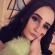  ,  Michelle, 26