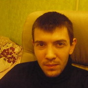  ,   , 37 ,   