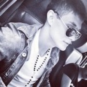  ,   Victor, 24 ,   ,   , c 