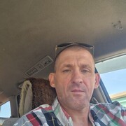 ���������� ������, ���� ������� ������, 41 ���, ������������ ��� ������, ����� � ���������, c�������� ���������