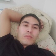  -,   , 33 ,   