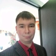  ,   , 37 ,   ,   , c 