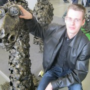 ���������� �����-���������, ���� ������� ����, 39 ���, ������������ ��� ������