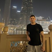 ���������� ����������, ���� ����� ������, 25 ���, ������������ ��� ������, ����� � ���������, c�������� ���������