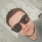  ,   , 35 ,   ,   , 
