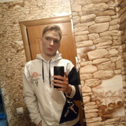 ���������� ���������, ���� ����� ����, 22 ����, ������������ ��� ������, ����� � ���������, c�������� ���������