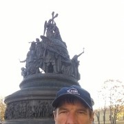 ���������� ������� ��������, ���� ������� Ը���, 55 ���, ������������ ��� ����� � ���������, c�������� ���������