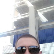 ���������� �����������, ���� ������� �����, 40 ���, ������������ ��� ������, ����� � ���������, ���������