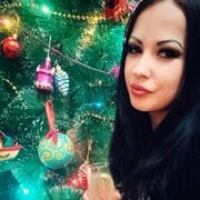  ,   , 29 ,   c 