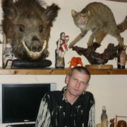 ���������� ������, ���� ������� ������, 47 ���, ������������ ��� ������, ����� � ���������, c�������� ���������