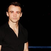 ,   , 37 ,   