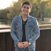 ���������� ������, ���� ������� ���, 30 ���, ������������ ��� ������, ����� � ���������, c�������� ���������, ���������