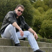 ���������� �������, ���� ������� ������, 48 ���, ������������ ��� ������, ����� � ���������