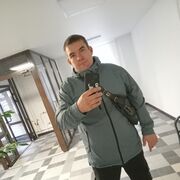 ���������� ��������, ���� ������� Konstantin, 42 ����, ������������ ��� ������, ����� � ���������