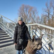 ���������� ������, ���� ������� ������, 27 ���, ������������ ��� ����� � ���������, c�������� ���������