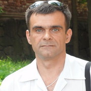  -,   DIMA, 51 ,   ,   , c 