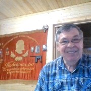  ,   , 65 ,   ,   , c 