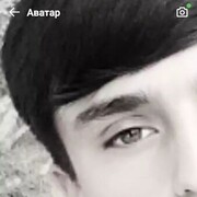 ���������� ������, ���� ����� ������, 25 ���, ������������ ��� ������, ����� � ���������