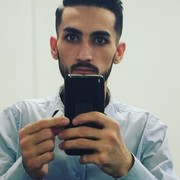  ,  , 29