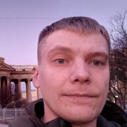  ,   , 33 ,   ,   , c 