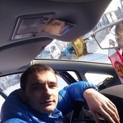  ,   , 39 ,   