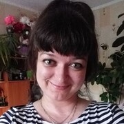 ���������� �����-���������, ���� ������� Tatyana, 37 ���, ������������ ��� ������, ����� � ���������, c�������� ���������