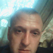  ,   , 43 ,   