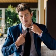 ���������� ���, ���� ������� ������, 40 ���, ������������ ��� ������, ����� � ���������, c�������� ���������, ���������