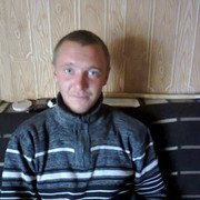 ���������� ������, ������� �������, 36