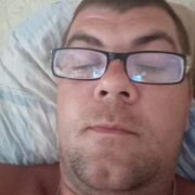  ,   , 40 ,   ,   , 