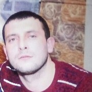 ���������� ������, ���� ������� �����, 36 ���, ������������ ��� ������, ����� � ���������, c�������� ���������