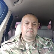 ���������� ������, ���� ������� �������, 47 ���, ������������ ��� ������, ����� � ���������, c�������� ���������, ���������