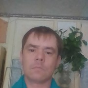  ,   , 47 ,     , c 