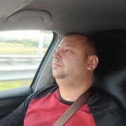 ���������� ���������, ���� ������� Dmitry, 33 ����, ������������ ��� c�������� ���������