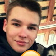 ���������� �����-���������, ���� ����� ����, 25 ���, ������������ ��� ������, ����� � ���������, c�������� ���������, ���������