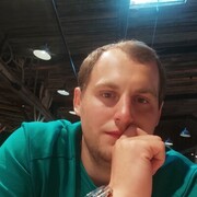  Stralsund,   Dmitriybro, 29 ,   ,   , c , 