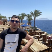  Al Ghardaqah,  Dima, 22