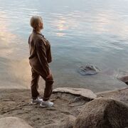 ���������� ����, ���� ������� �������, 38 ���, ������������ ��� c�������� ���������