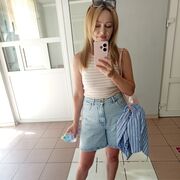 ���������� ������-��-����, ���� ������� ����, 38 ���, ������������ ��� c�������� ���������