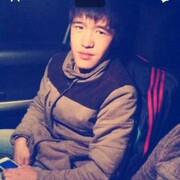 ���������� ������, ���� ������� ������, 31 ���, ������������ ��� ������, ����� � ���������