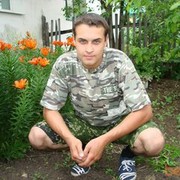  ,   Pasha, 38 ,  