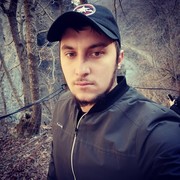 ���������� ���������, ���� ������� �����, 28 ���, ������������ ��� ������, ����� � ���������, c�������� ���������