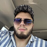 ���������� ������, ���� ������� Ali, 28 ���, ������������ ��� ������, ����� � ���������