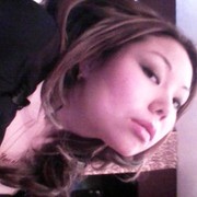  ,   Kitty, 31 ,   ,   , c 